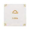 Libra Delft Tile