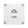Libra Delft Tile