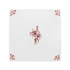 Lily Delft Tile