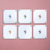 Lily Delft Tile