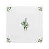 Lily Delft Tile