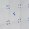 Lily Delft Tile