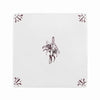 Lily Delft Tile