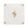 Lily Delft Tile
