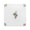 Lily Delft Tile