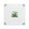 Litani River Delft Tile