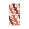 Longchamp Tiles, Set of 2, Autumn