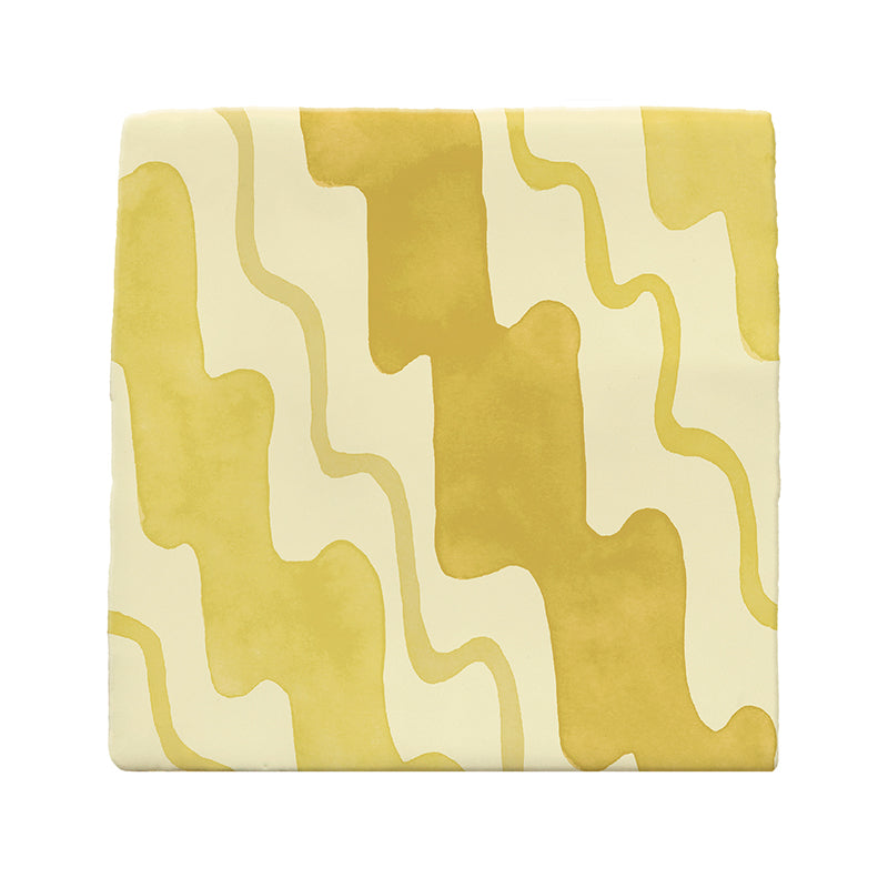 Longchamp Tiles, Summer- Set of 2