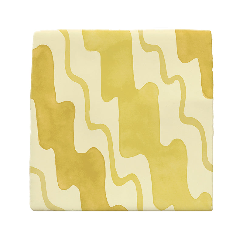 Longchamp Tile Sample, Summer
