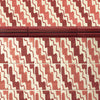 Longchamp Tiles, Set of 2, Autumn