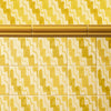 Longchamp Tiles, Set of 2, Summer
