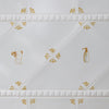 Loo Roll Delft Tile
