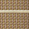 Lorilleaux Tiles, Set of 2