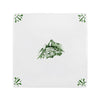 Machu Pichu Delft Tile