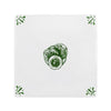Manoushi Delft Tile
