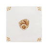 Manoushi Delft Tile