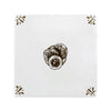 Manoushi Delft Tile