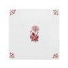 Marigold Delft Tile