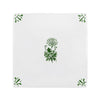 Marigold Delft Tile