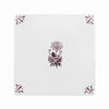 Marigold Delft Tile