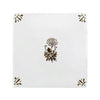 Marigold Delft Tile