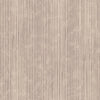 Merveilleuse Stripe Wallpaper