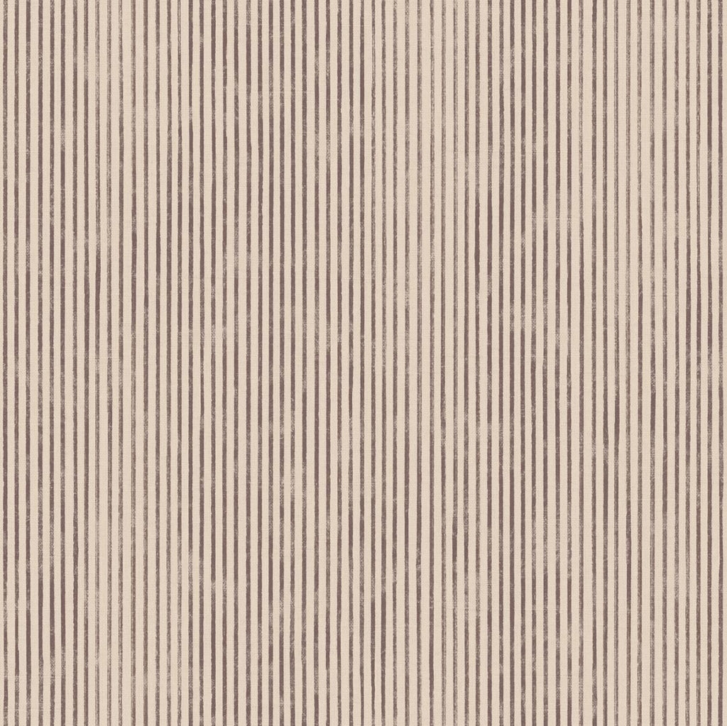 Merveilleuse Stripe Wallpaper