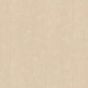 Merveilleuse Stripe Wallpaper