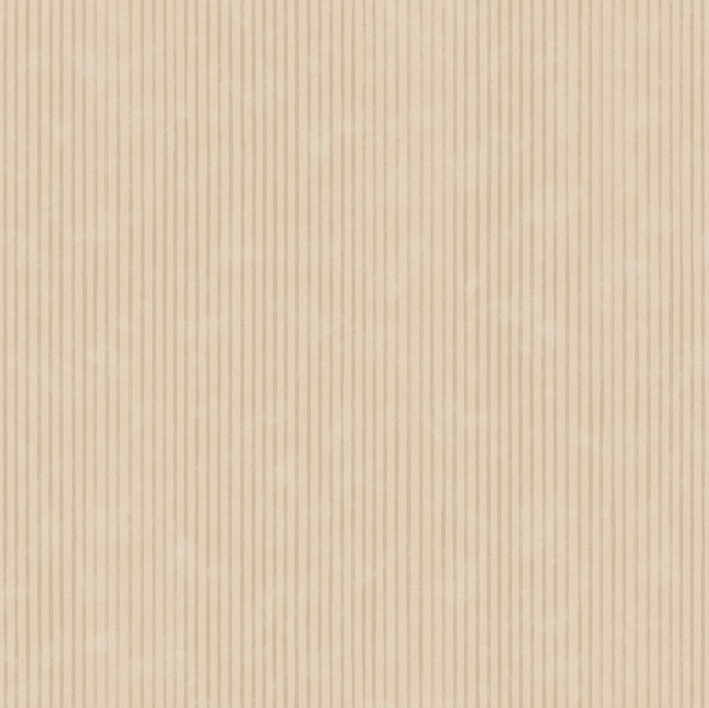 Merveilleuse Stripe Wallpaper