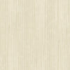 Merveilleuse Stripe Wallpaper