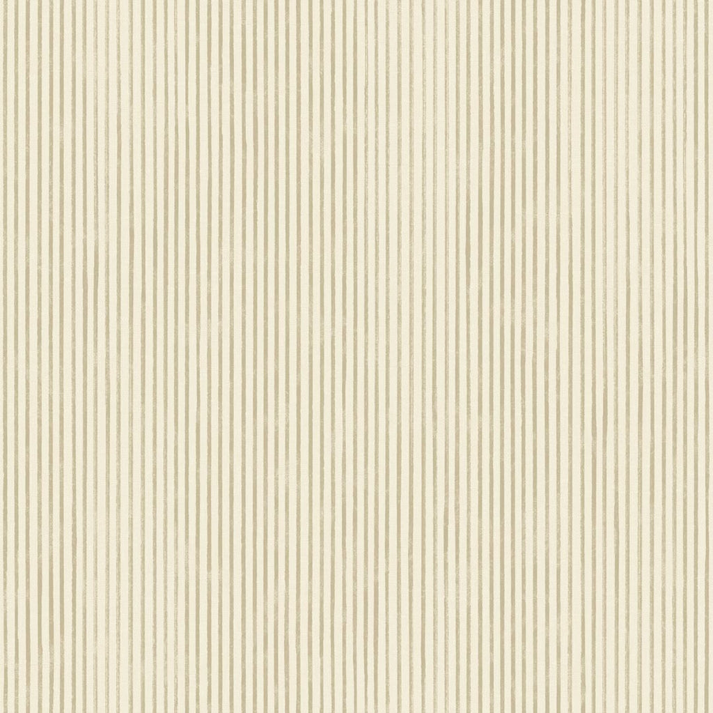 Merveilleuse Stripe Wallpaper