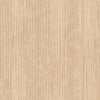 Merveilleuse Stripe Wallpaper