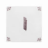 Motel Delft Tile