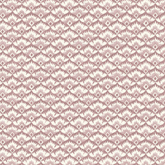 Mrs Platt Wallpaper