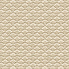 Mrs Platt Wallpaper