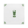 Nescafe Gold Blend Delft Tile