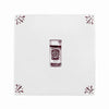 Nescafe Gold Blend Delft Tile