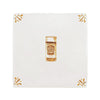 Nescafe Gold Blend Delft Tile