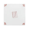 Notepad Delft Tile