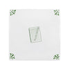 Notepad Delft Tile