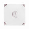 Notepad Delft Tile