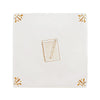 Notepad Delft Tile