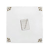 Notepad Delft Tile