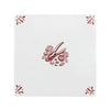 Nutcracker Delft Tile