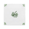 Nutcracker Delft Tile