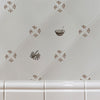 Nutcracker Delft Tile