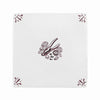 Nutcracker Delft Tile