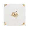 Nutcracker Delft Tile