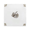 Nutcracker Delft Tile
