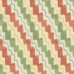 Longchamp Wallpaper